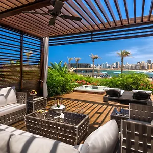 Kempinski Summerland & Beirut